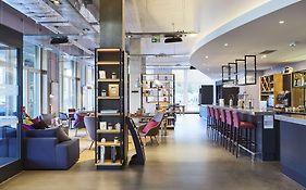 Campanile Prime - Paris Saclay